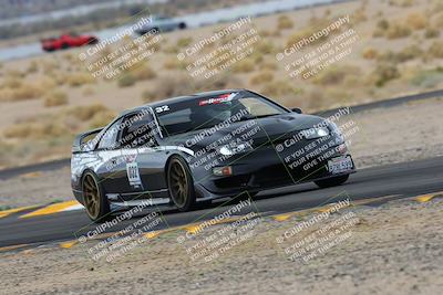 media/Mar-19-2023-Speed Ventures (Sun) [[20cf5f9ff9]]/2-Orange Group/Session 2 (Turn 5)/